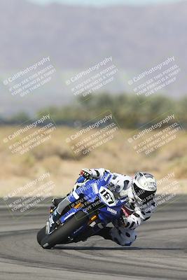 media/Oct-31-2025-CVMA Friday Practice (Fri) [[e9defcbea4]]/2-Racer 1 Practice/Session 4 (Turn 16)/